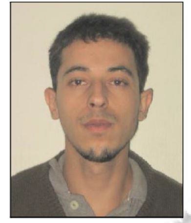 Este es uno de los cuerpos que se encuentra en Medicina Legal. 
