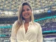 Melissa-Martinez-desconcentro-con-escote