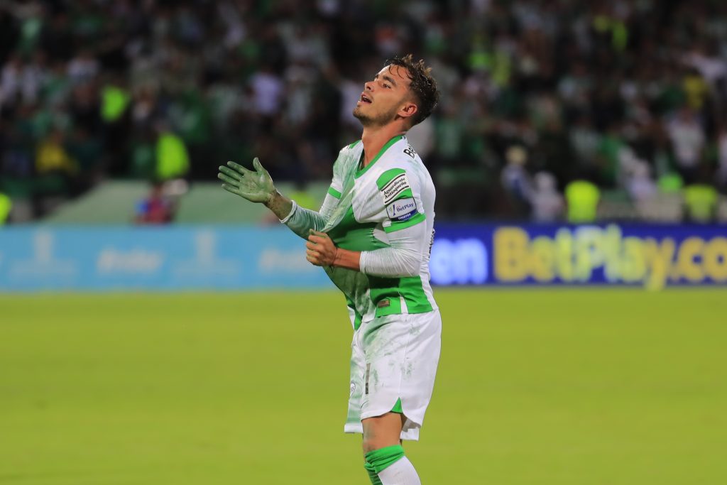 Tomás Ángel