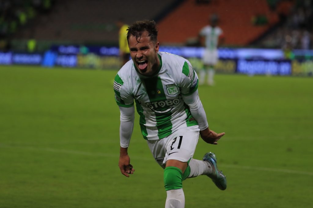 Tomás Ángel