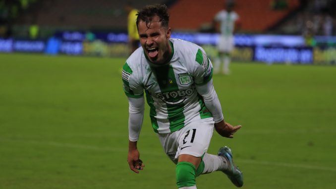 Tomás Ángel