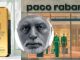 Falleció Paco Rabanne
