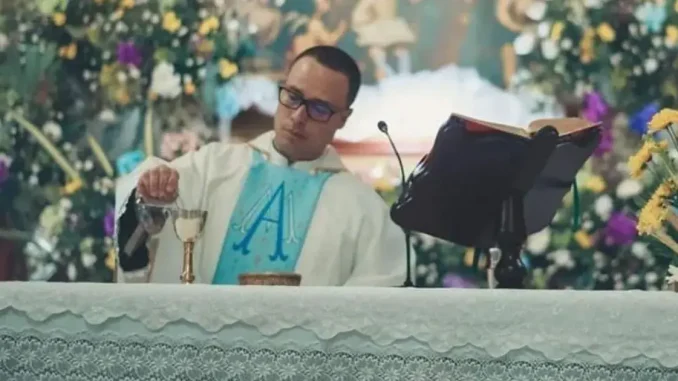 Padre-Javier-Gonzalez-Pertuz