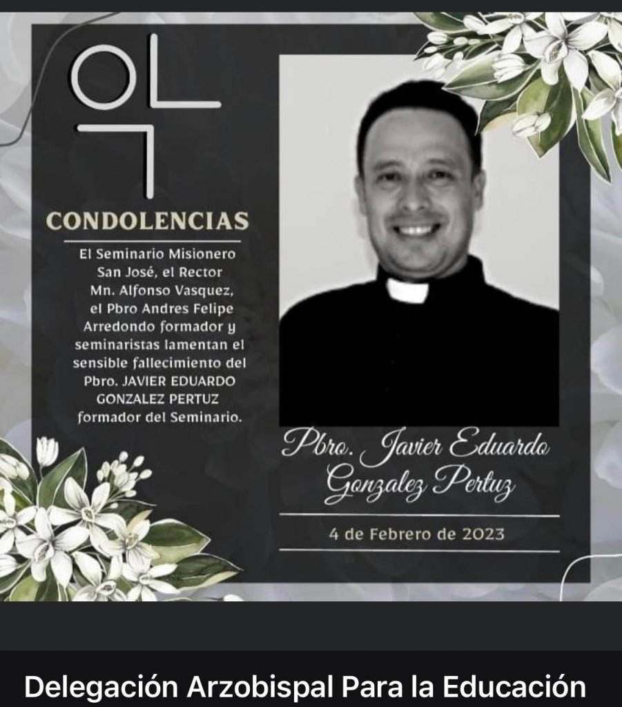 Padre-Javier-Gonzalez-Pertuz