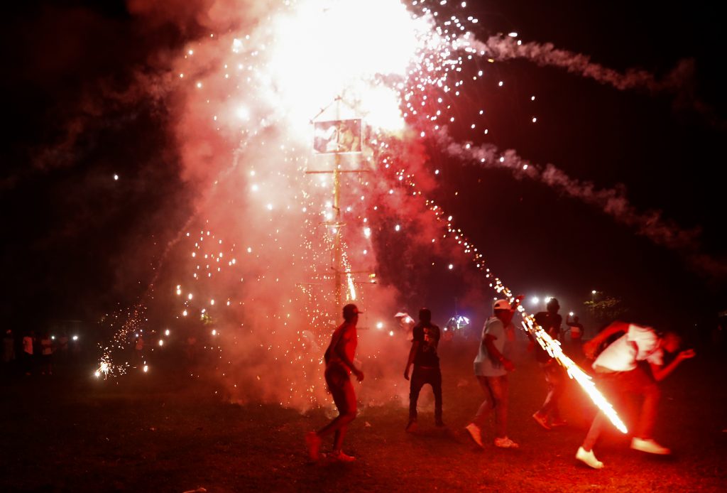 Quinamayo-celebra-la-Navidad-en-febrero-2