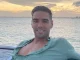 Radamel Falcao García
