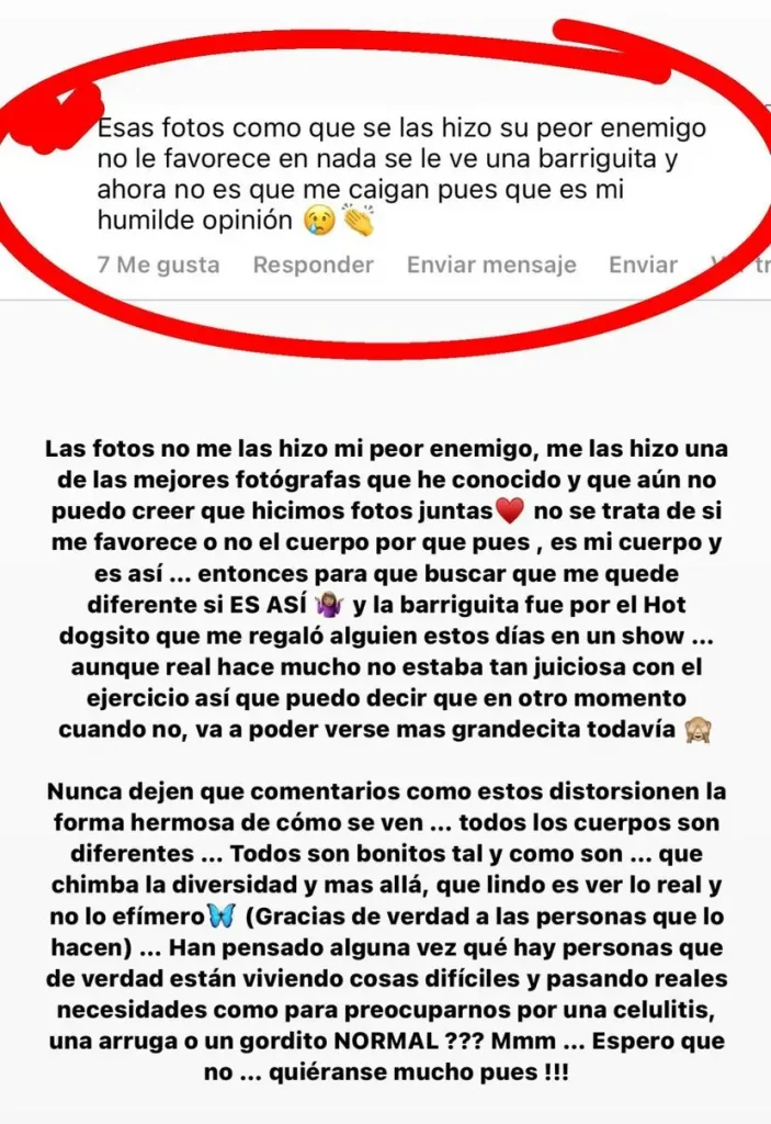 Respuesta-de-Karol-G