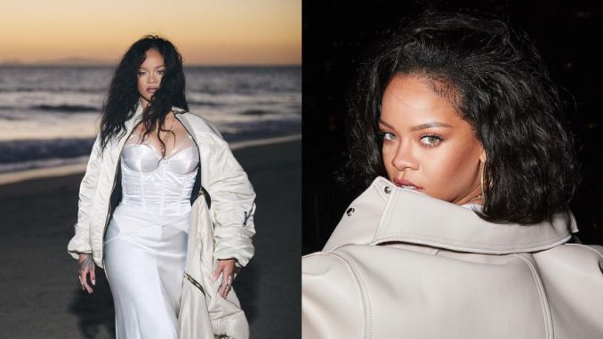 Rihanna, música, Google, ‘Super bowl’, cantante, curiosidades, entretenimiento, Q’Hubo Medellín