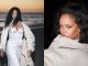 Rihanna, música, Google, ‘Super bowl’, cantante, curiosidades, entretenimiento, Q’Hubo Medellín