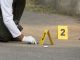 El crimen ocurrió en el barrio Aures, de Robledo.
