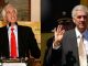 Samuel Moreno, fallecimiento, ex alcalde de Bogotá, corrupción, cárcel, condena, justicia, política, Q’Hubo Medellín