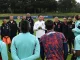 La Selección Colombia tendrá la difícil misión de ganar.