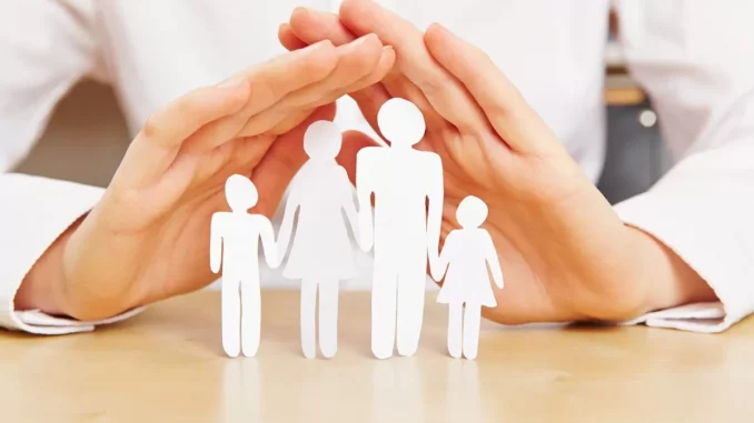 Familia