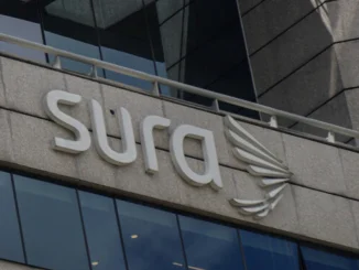 La EPS Sura tendrá que pagar 5 mil 800 millones de pesos por incumplir una tutela.