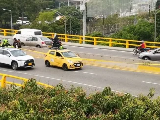 Taxista-herido-a-bala-1