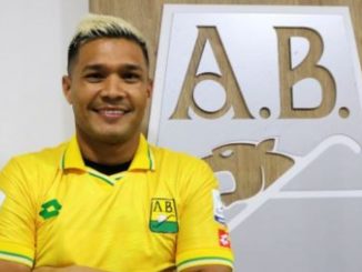 Teófilo Gutiérrez