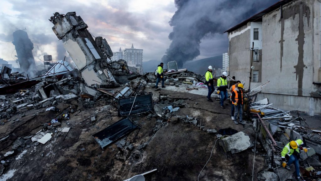 Terremoto-Turquia-5