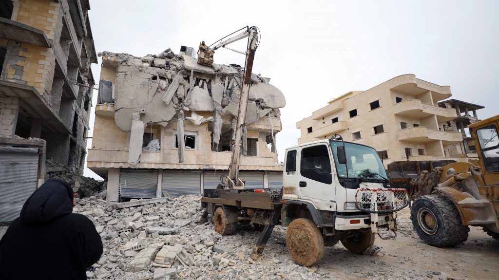 Terremoto-en-Siria