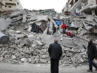 Terremoto-en-Turquia-1