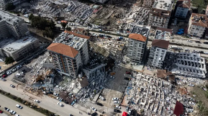 Terremoto-en-Turquia-4