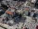 Terremoto-en-Turquia-4