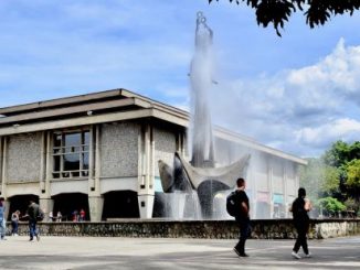 La Universidad de Antioquia ya dio a conocer las fechas para las inscripciones del segundo semestre de este año.