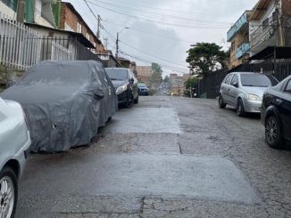 Homicidio, San Isidro, Aranjuez, judicial, Policía, orden público, seguridad, Medellín, Q’Hubo Medellín