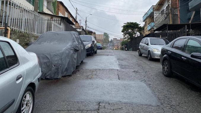 Homicidio, San Isidro, Aranjuez, judicial, Policía, orden público, seguridad, Medellín, Q’Hubo Medellín