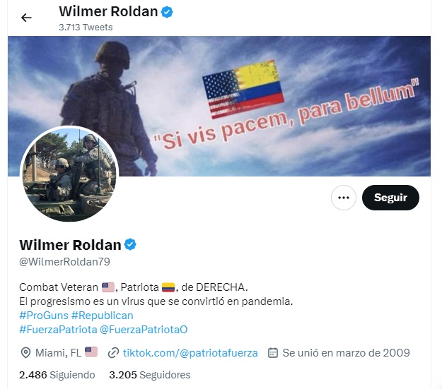 Wilmer-Roldan-1