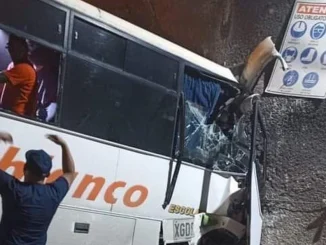 accidente Hidroituango