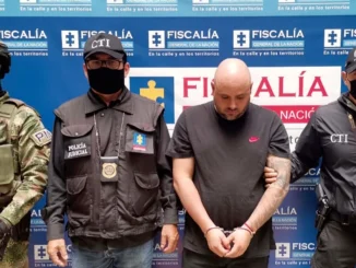 alias el ingeniero