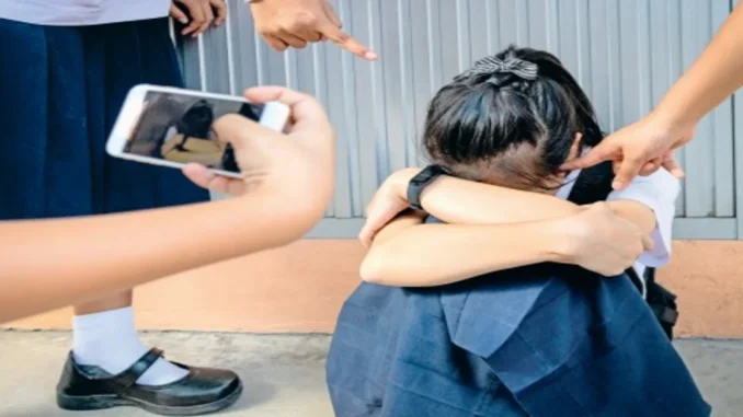 Rutas para denunciar casos de bullying en colegios de Medellín