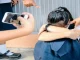 Rutas para denunciar casos de bullying en colegios de Medellín