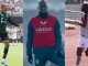 Colombianos en el fútbol internacional