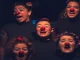 Este sábado hay obra de teatro gratis en Sabaneta
