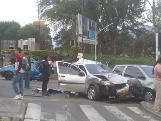 Accidente-de-transito-Bello-1