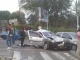 Accidente-de-transito-Bello-1