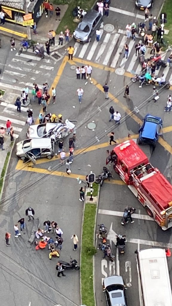 Accidente-de-transito-Bello-2