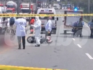 Accidente-de-transito-en-Bello-1
