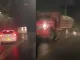 El conductor del carro se movilizaba en la vía a Llanogrande, en Rionegro. Estaría en estado de embriaguez