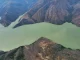 Accidente-en-embalse-de-Hidroituango