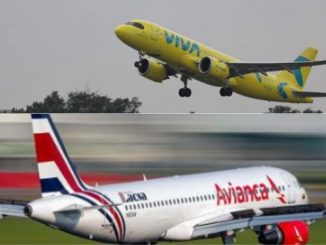Avianca extiende beneficios a usuarios de Viva