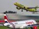 Avianca extiende beneficios a usuarios de Viva