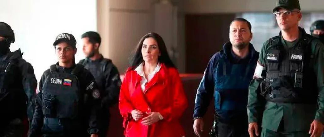 Hermanos Pineda Matallana, cárcel, detención domiciliaria, Fiscalía, judicialización, escape, fuga, exsenadora, Aída Merlano, judicial, Colombia, juzgado, noticias de hoy, Q’Hubo de hoy,Q’Hubo Medellín