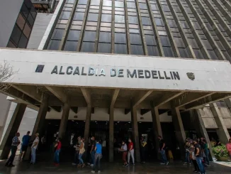 Alcaldía-de-Medellín-modifica-horarios-en-Semana-Santa