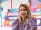 La exsecretaria de educación, Alexandra Agudelo seguirá vinculada a la investigación por irregularidades con la contratación de Buen Comienzo.