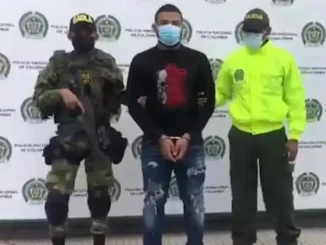Alias-Monon-uno-de-presuntos-cabecillas-del-Clan-del-Golfo