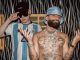 Arcángel y Bizarrap