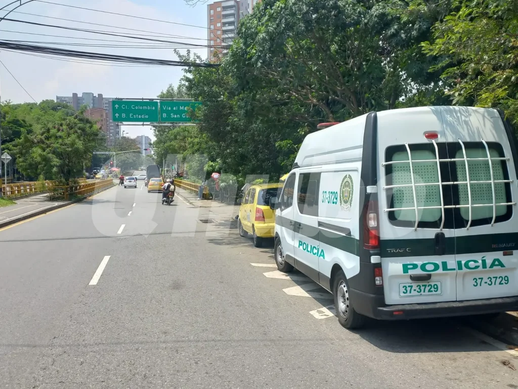 Asesinado-en-La-Iguana