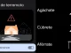 Temblor, notificaciones, iPhone, Android, alerta, sismo, Google, Q’Hubo Medellín